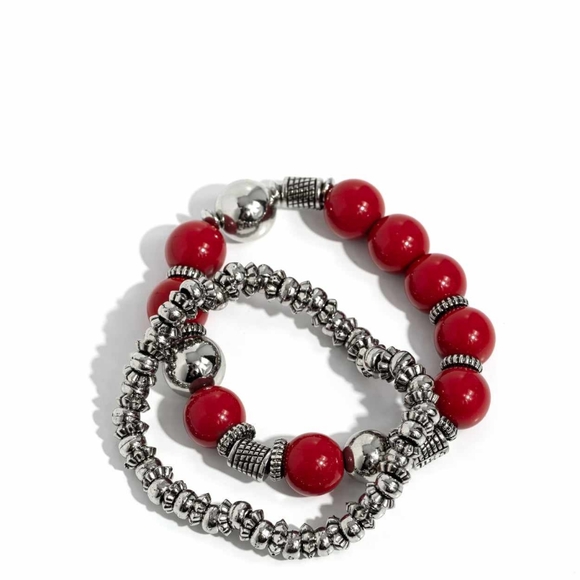 Jewelry - Picture 8 of 16